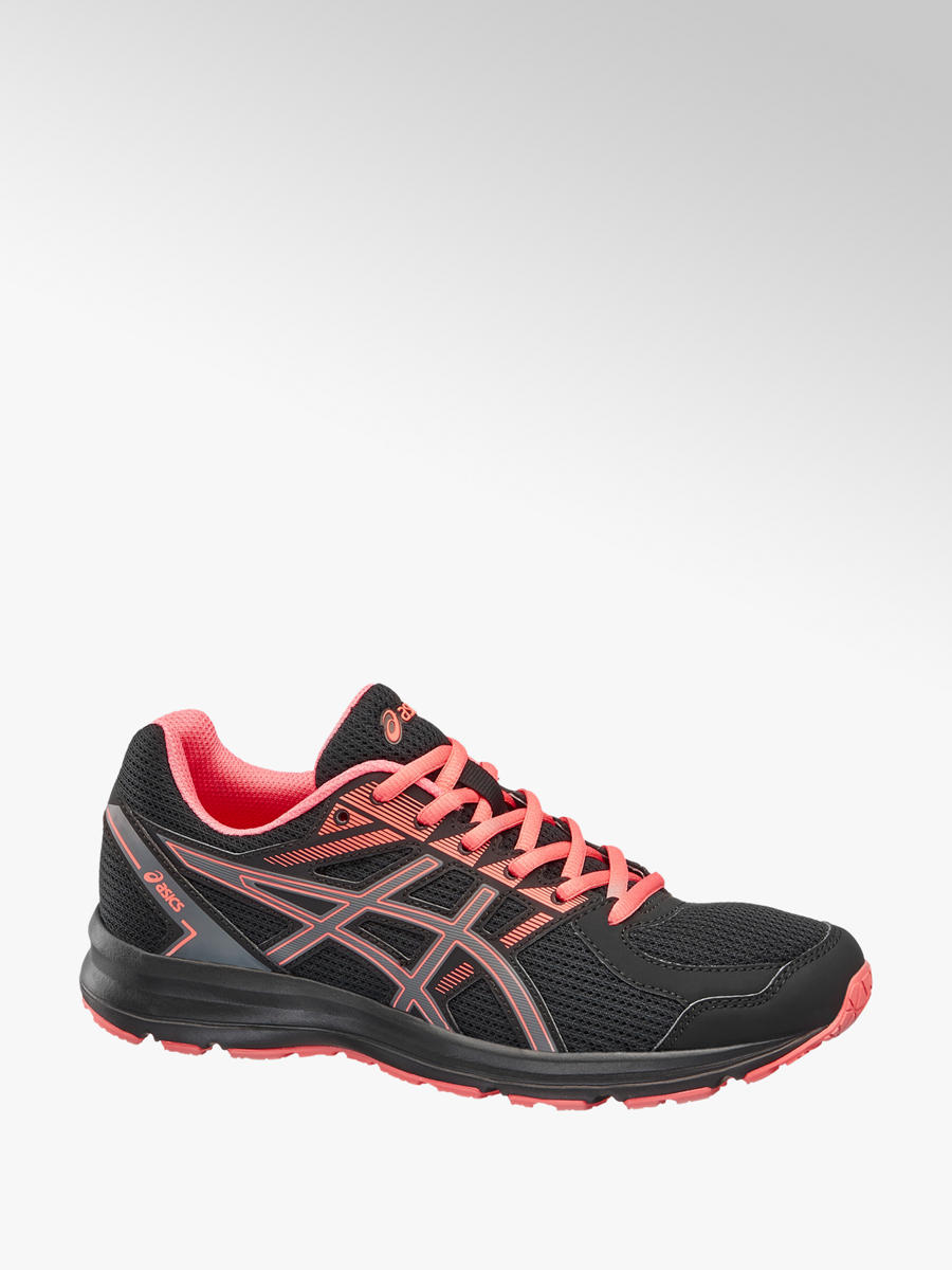 asics laufschuhe damen deichmann asics laufschuhe damen deichmann